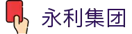 永利集团| welcome-永利娱乐